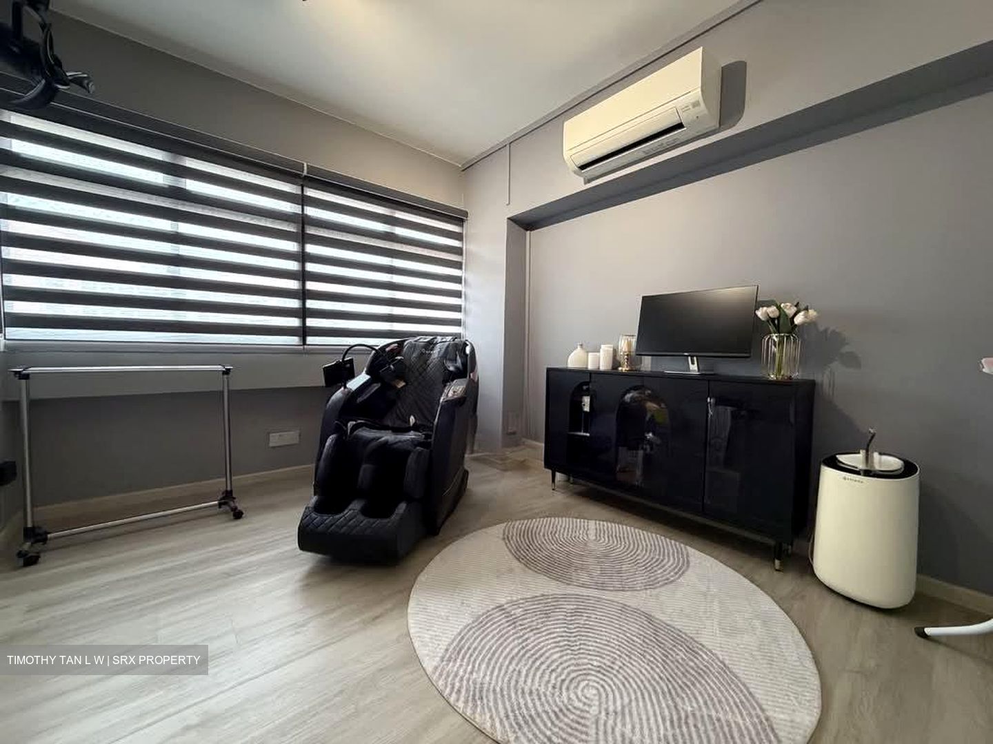 Blk 484 Choa Chu Kang Avenue 5 (Choa Chu Kang), HDB 5 Rooms #554928901